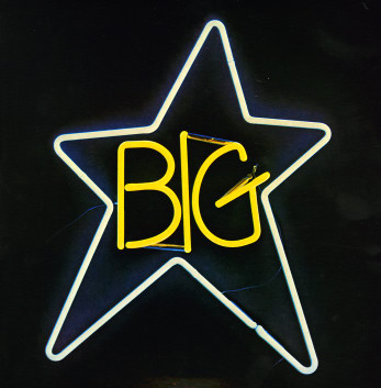big_star_no1